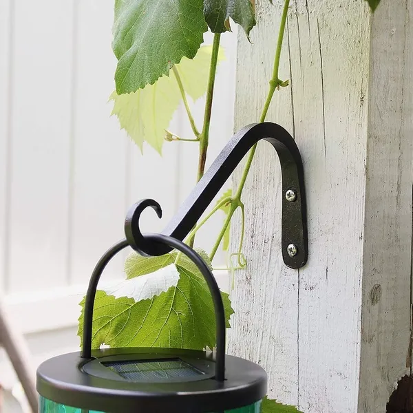 Black_Metal_Premium_&_Elegant_Wall_Hook_Hanging_Plant_Bracket_(Pack_of_4)