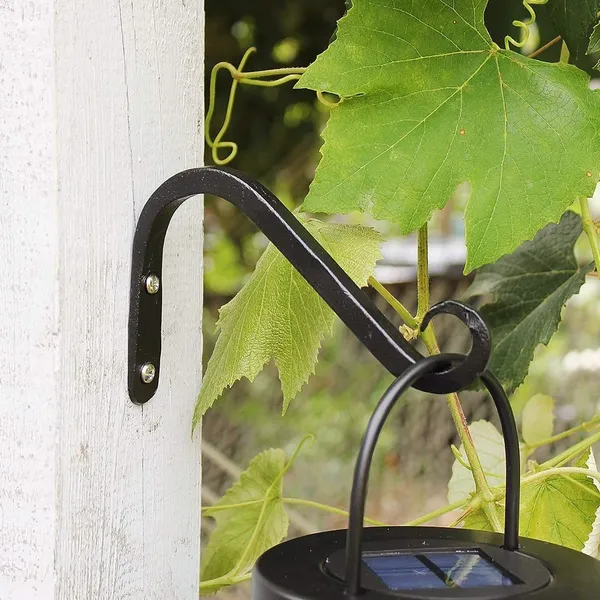 Black_Metal_Premium_&_Elegant_Wall_Hook_Hanging_Plant_Bracket_(Pack_of_4)