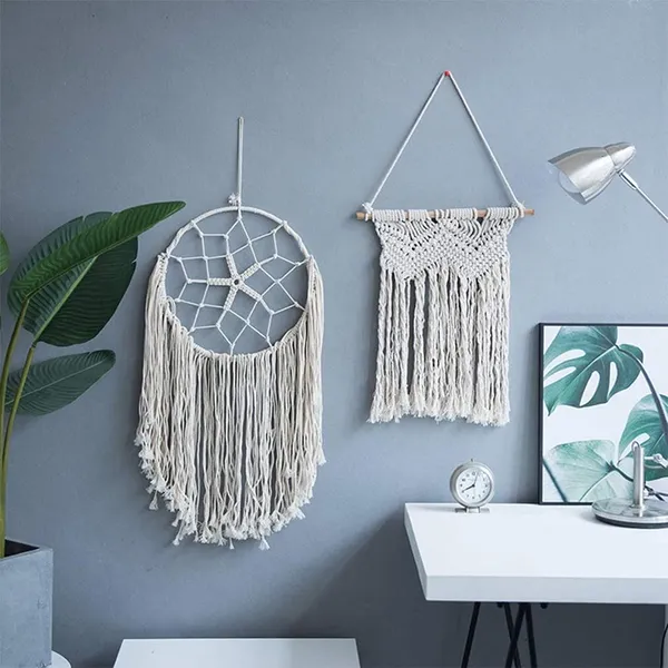 Multicolor_Cotton_Premium_&_Elegant_DIY_Plant_Hanger_Kit_(Pack_Of_11)