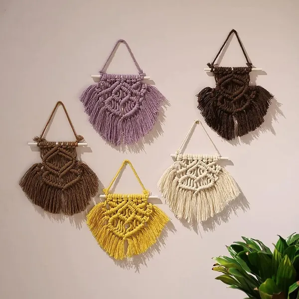 Yellow_Cotton_Premium_&_Elegant_Cord_For_Adults_Of_(_50_Mtr)