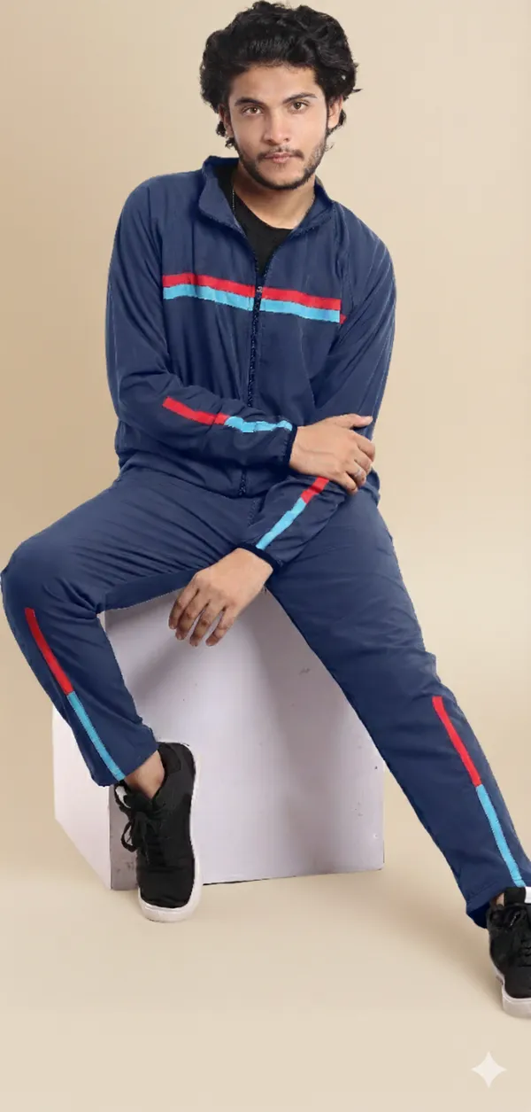 Multicolor_Lycra_Blend_Polyester_Zipper_Printed_Full_Sleeve_Fleece_Jacket_For_Men