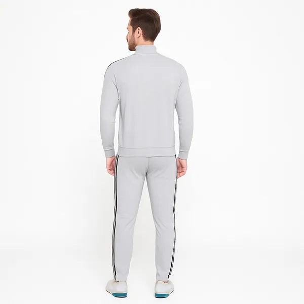Blue_Polyester_Lycra_Blend_Zip_Solid_Track_Suit_For_Men