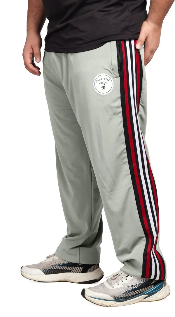 Silver_Lycra_Blend_Polyester_Elastic_Solid_Track_Pant_For_Men