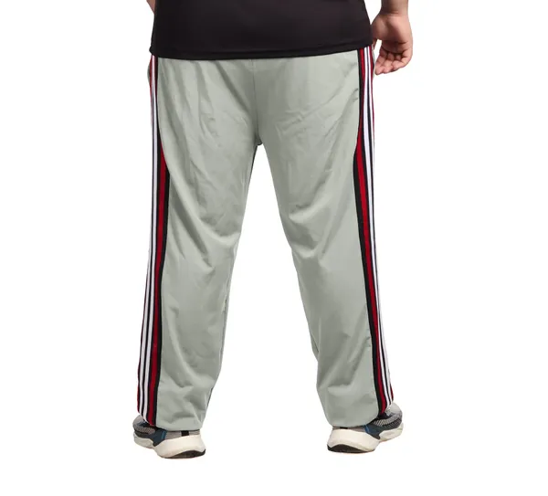 Silver_Lycra_Blend_Polyester_Elastic_Solid_Track_Pant_For_Men