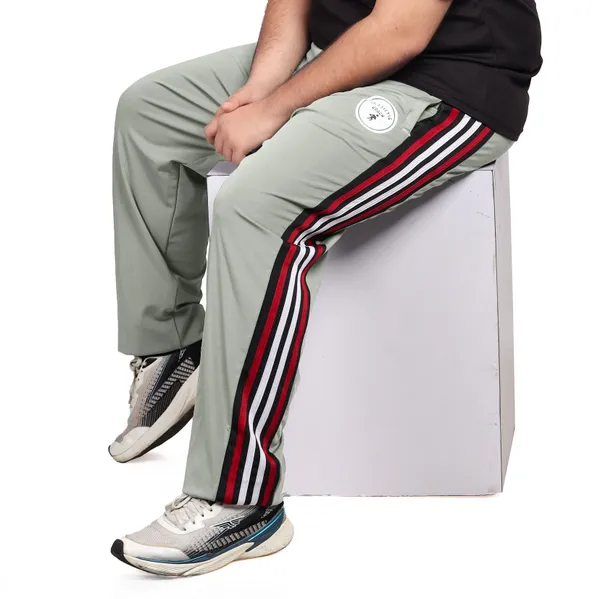 Silver_Lycra_Blend_Polyester_Elastic_Solid_Track_Pant_For_Men