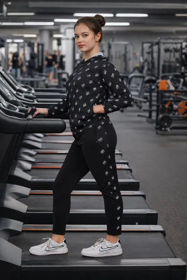 ADAAISTIC_SPORTS_LYCRA_GYM_TRACKSUIT_FOR_WOMEN