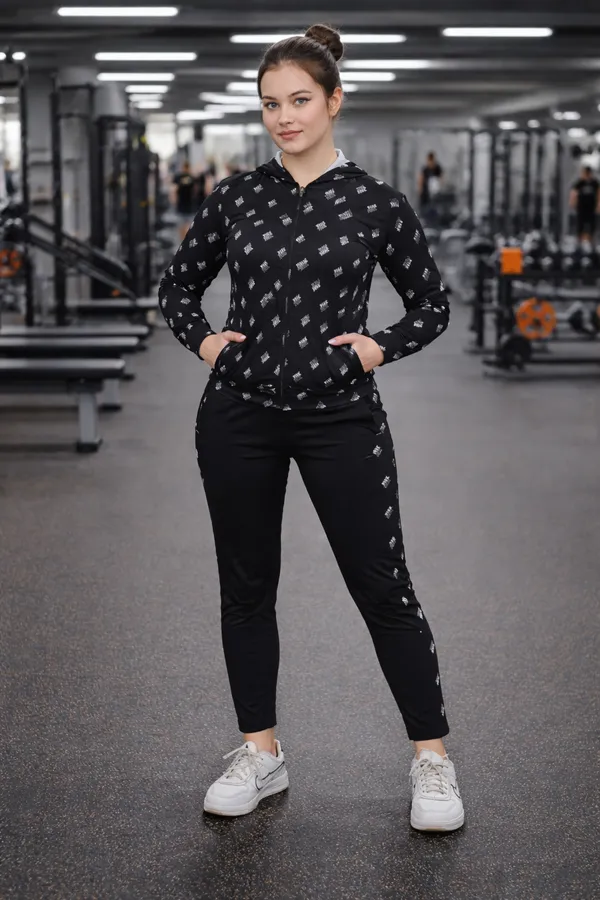ADAAISTIC_SPORTS_LYCRA_GYM_TRACKSUIT_FOR_WOMEN
