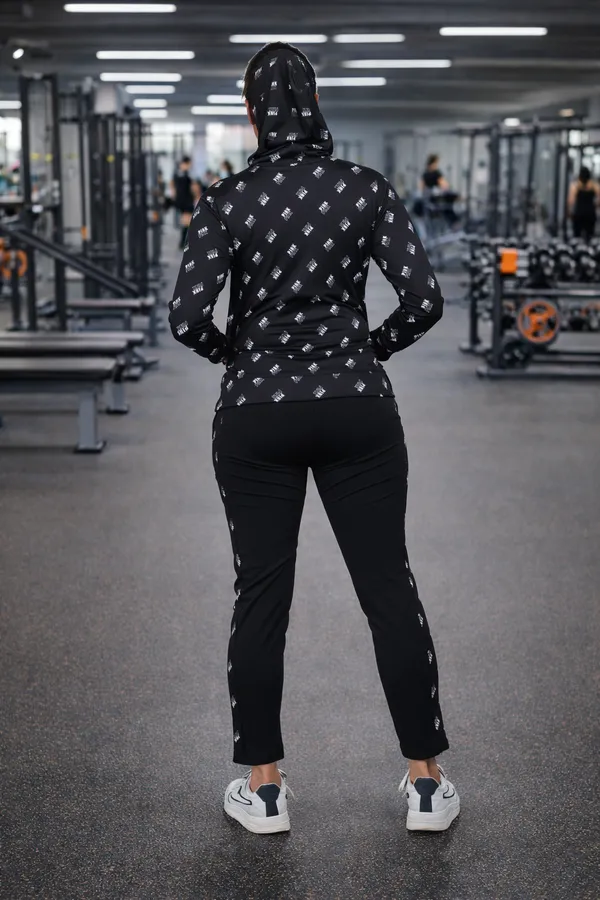 ADAAISTIC_SPORTS_LYCRA_GYM_TRACKSUIT_FOR_WOMEN