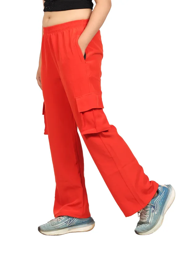 ADAAISTIC_SPORTS_LYCRA_SPORTS_CARGO_PANT_FOR_GIRLS