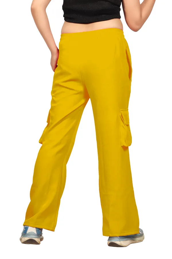 ADAAISTIC_SPORTS_LYCRA_SPORTS_CARGO_PANT_FOR_GIRLS