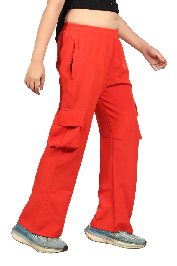 ADAAISTIC_SPORTS_LYCRA_SPORTS_CARGO_PANT_FOR_GIRLS