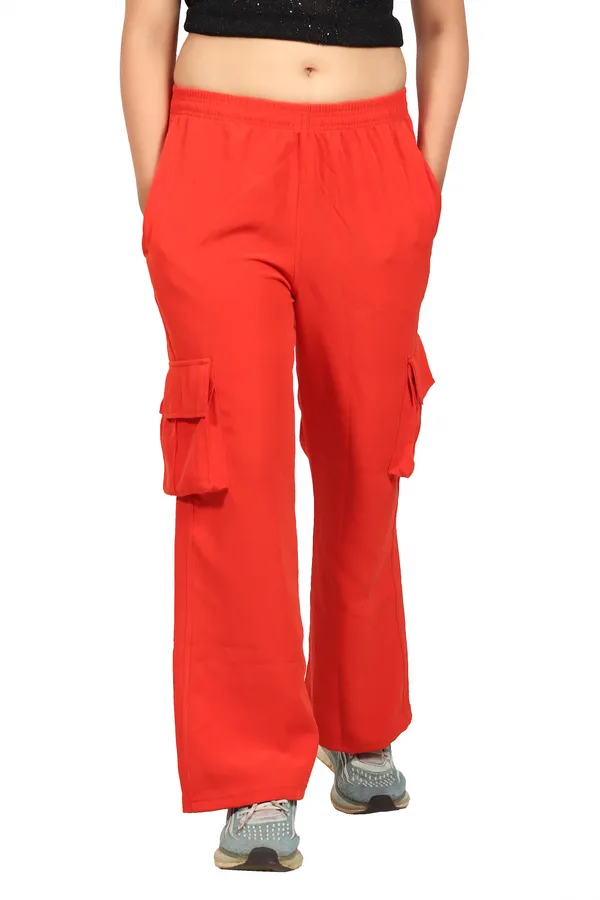 ADAAISTIC_SPORTS_LYCRA_SPORTS_CARGO_PANT_FOR_GIRLS