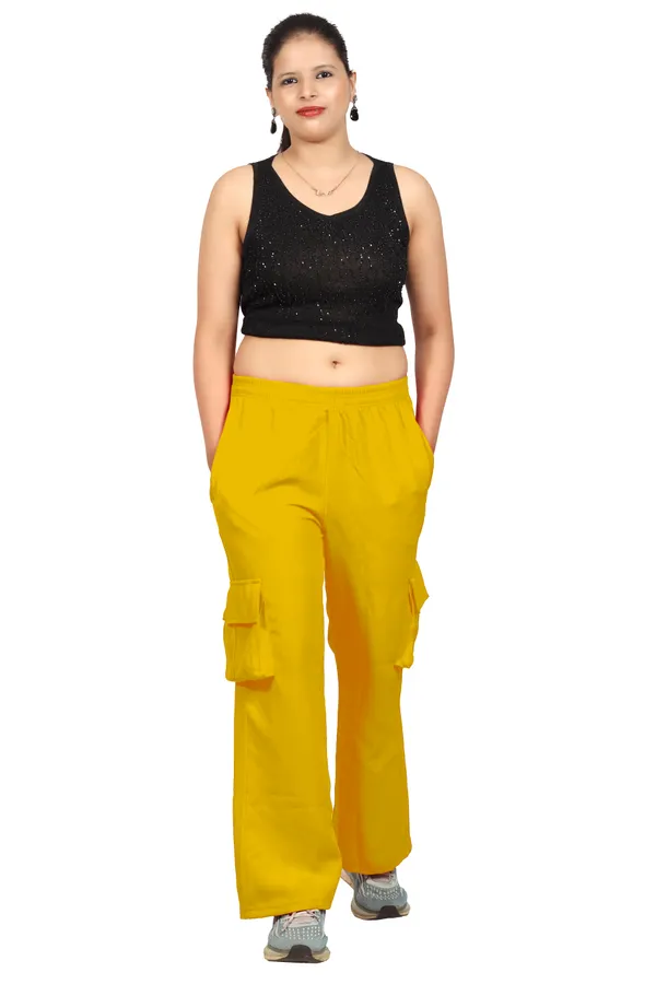 ADAAISTIC_SPORTS_LYCRA_SPORTS_CARGO_PANT_FOR_GIRLS
