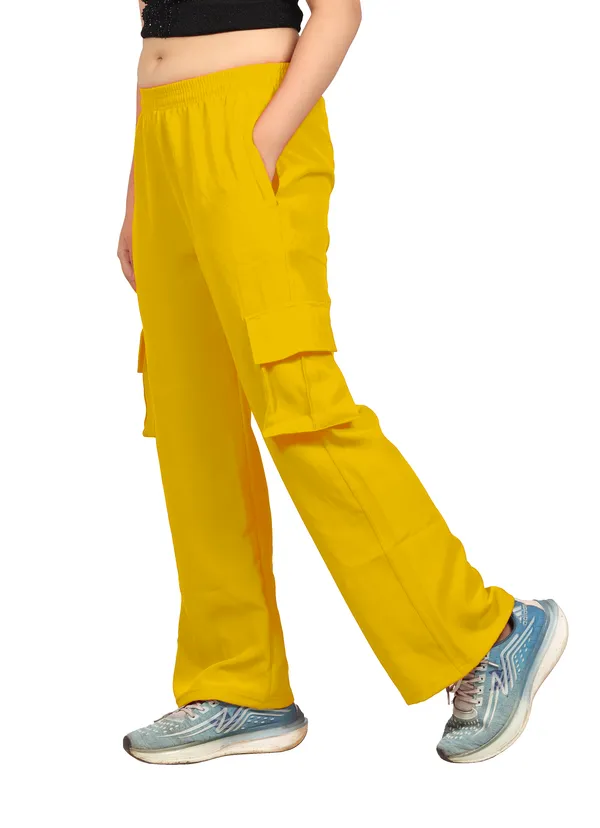 ADAAISTIC_SPORTS_LYCRA_SPORTS_CARGO_PANT_FOR_GIRLS