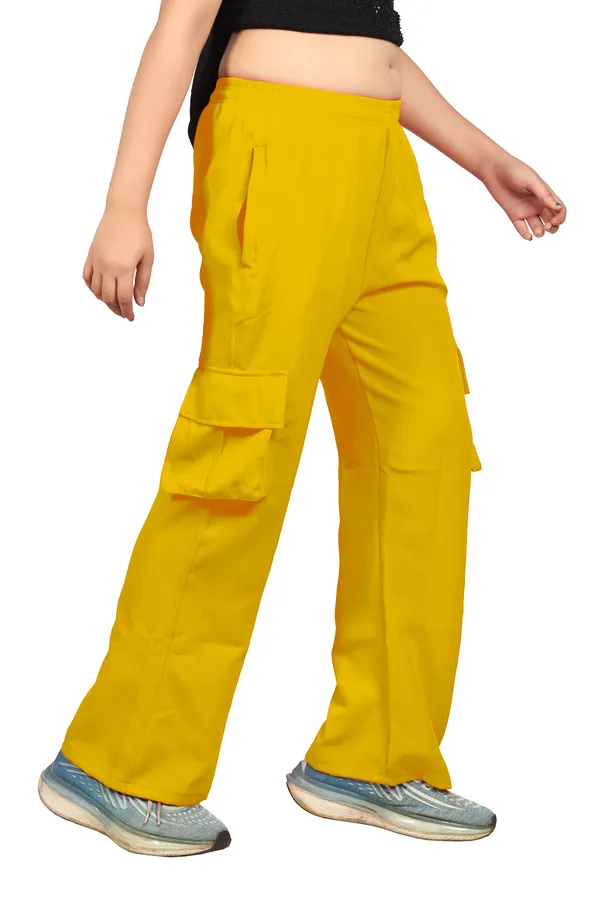 ADAAISTIC_SPORTS_LYCRA_SPORTS_CARGO_PANT_FOR_GIRLS