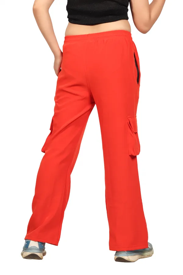 ADAAISTIC_SPORTS_LYCRA_SPORTS_CARGO_PANT_FOR_GIRLS