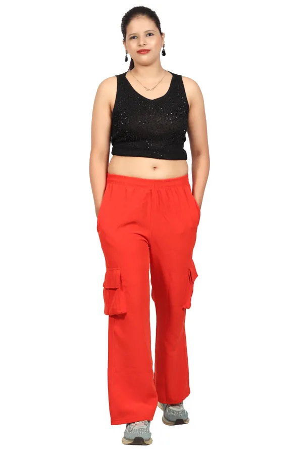 ADAAISTIC_SPORTS_LYCRA_SPORTS_CARGO_PANT_FOR_GIRLS
