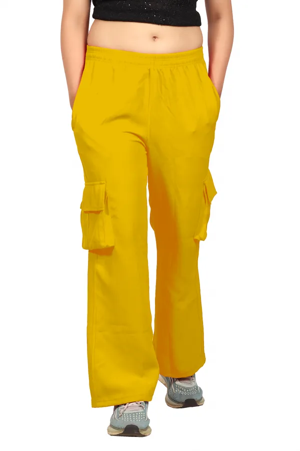 ADAAISTIC_SPORTS_LYCRA_SPORTS_CARGO_PANT_FOR_GIRLS