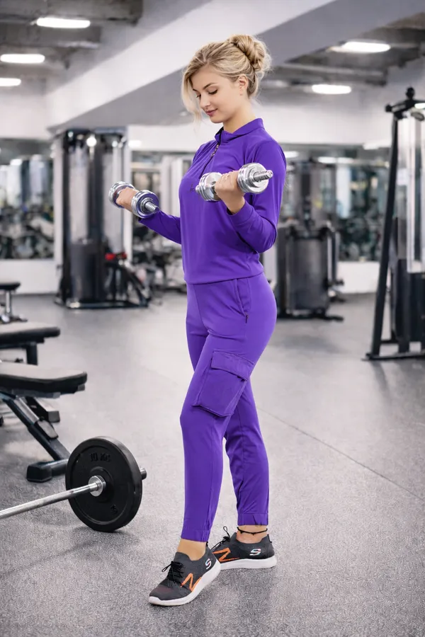 ADAAISTIC_SPORTS_LYCRA_SPORTS_GYM_TRACKSUIT_FOR_GIRLS