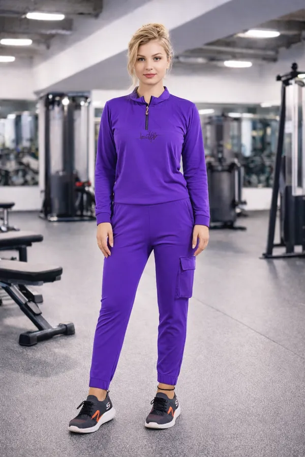 ADAAISTIC_SPORTS_LYCRA_SPORTS_GYM_TRACKSUIT_FOR_GIRLS