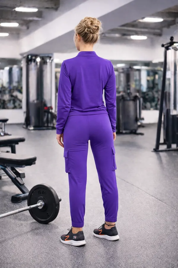 ADAAISTIC_SPORTS_LYCRA_SPORTS_GYM_TRACKSUIT_FOR_GIRLS