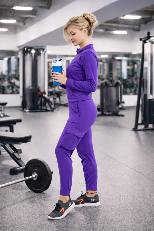 ADAAISTIC_SPORTS_LYCRA_SPORTS_GYM_TRACKSUIT_FOR_GIRLS