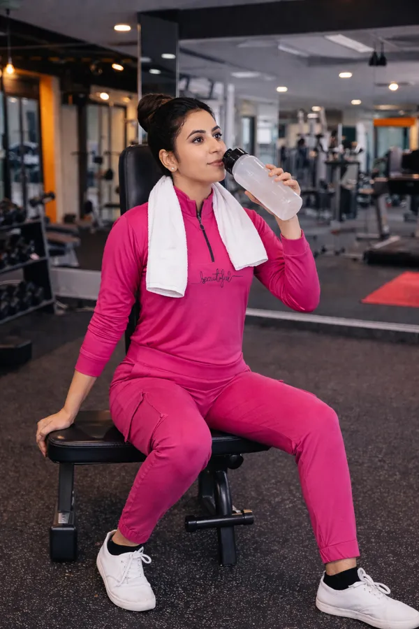 ADAAISTIC_SPORTS_LYCRA_SPORTS_TRACKSUIT_FOR_GIRLS