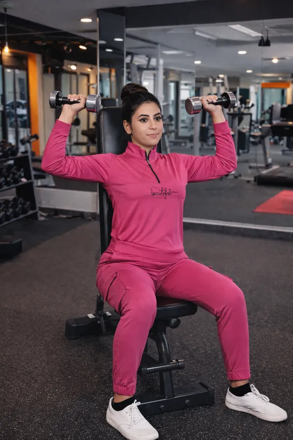 ADAAISTIC_SPORTS_LYCRA_SPORTS_TRACKSUIT_FOR_GIRLS