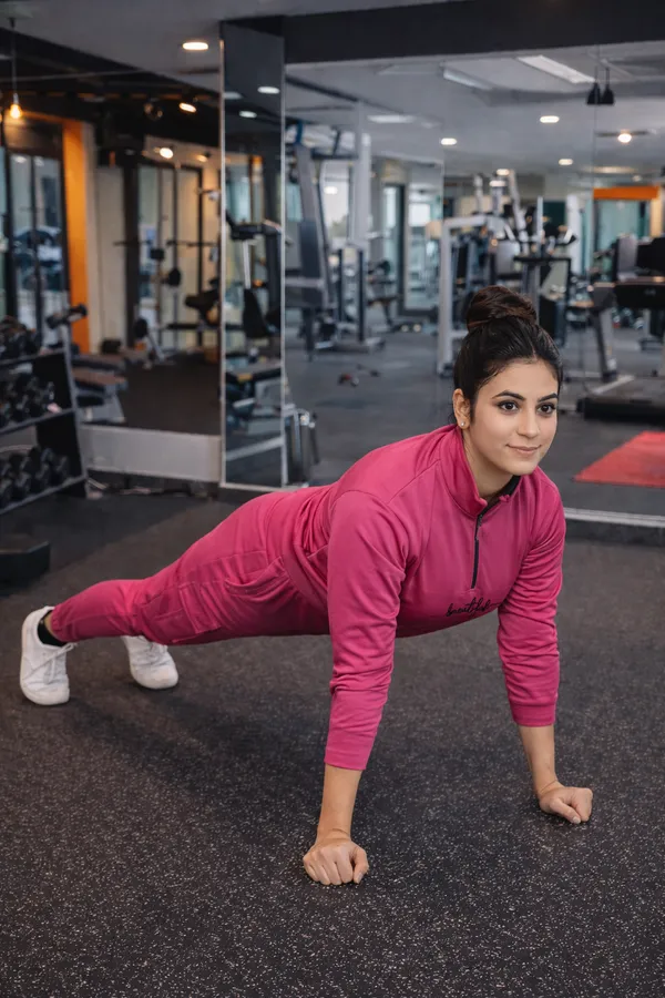 ADAAISTIC_SPORTS_LYCRA_SPORTS_TRACKSUIT_FOR_GIRLS