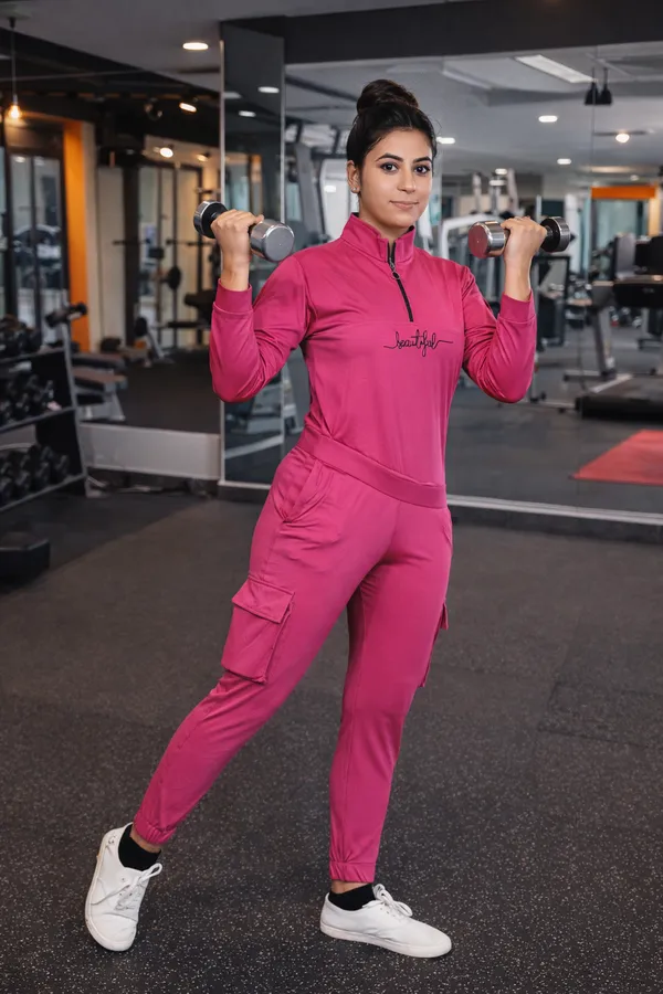 ADAAISTIC_SPORTS_LYCRA_SPORTS_TRACKSUIT_FOR_GIRLS