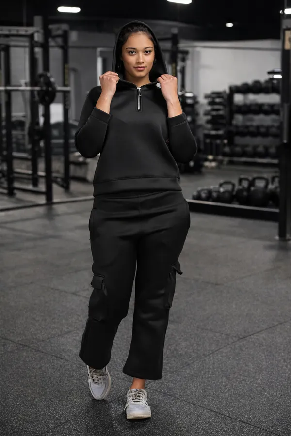 ADAAISTIC_SPORTS_LYCRA_TRACKSUIT_FOR_GIRLS