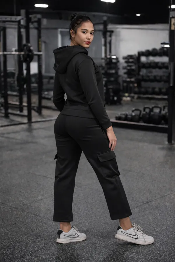 ADAAISTIC_SPORTS_LYCRA_TRACKSUIT_FOR_GIRLS