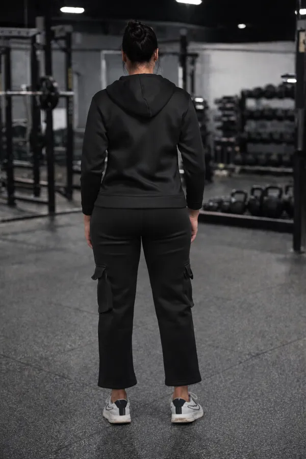 ADAAISTIC_SPORTS_LYCRA_TRACKSUIT_FOR_GIRLS