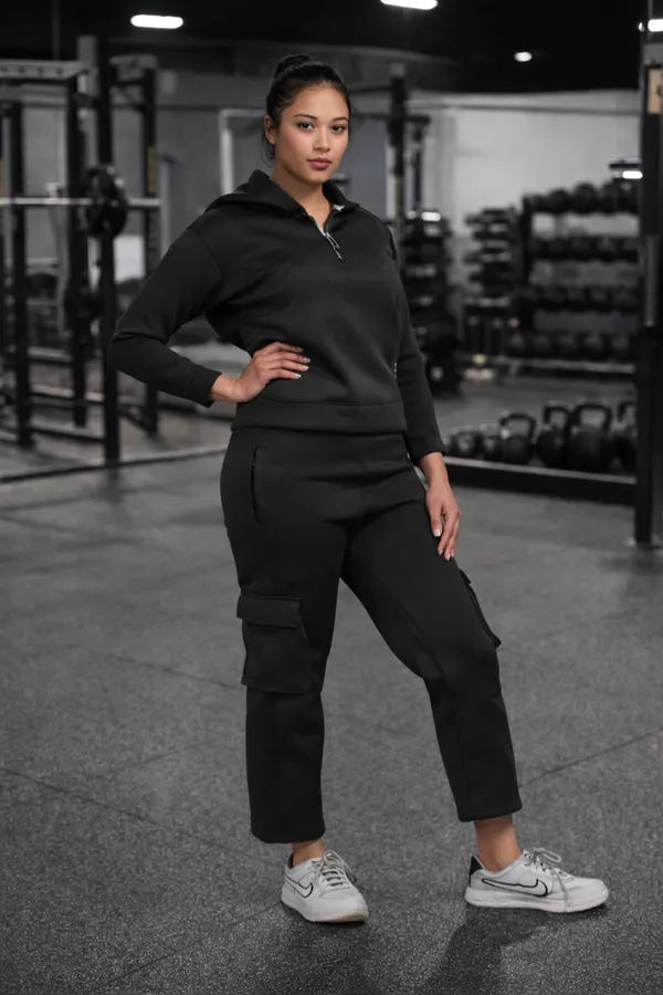 ADAAISTIC_SPORTS_LYCRA_TRACKSUIT_FOR_GIRLS