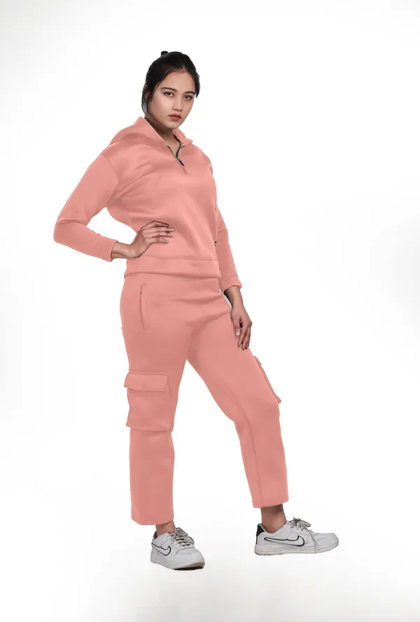 ADAAISTIC_SPORTS_LYCRA_TRACKSUIT_FOR_WOMEN