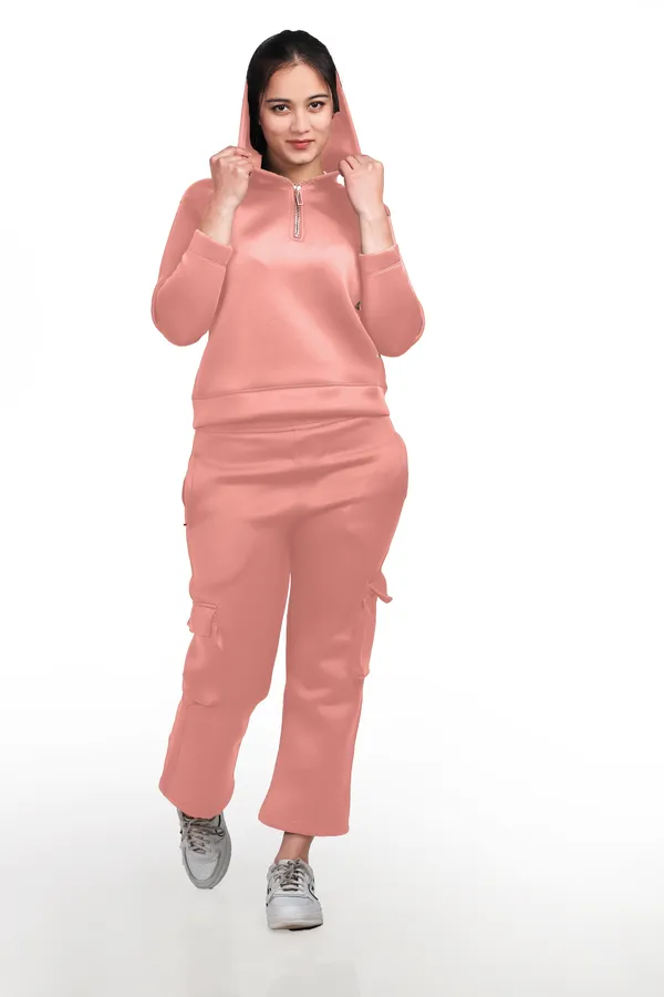 ADAAISTIC_SPORTS_LYCRA_TRACKSUIT_FOR_WOMEN