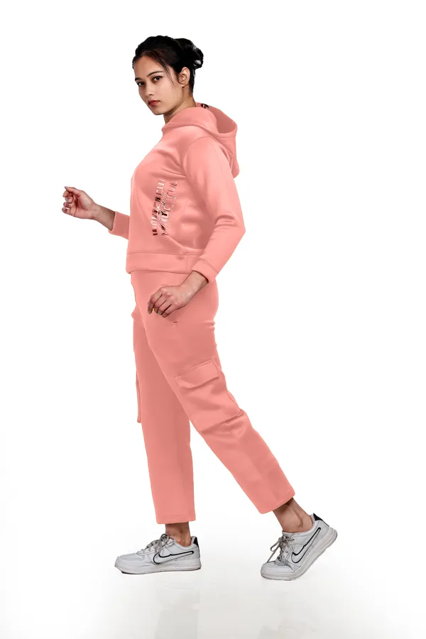 ADAAISTIC_SPORTS_LYCRA_TRACKSUIT_FOR_WOMEN