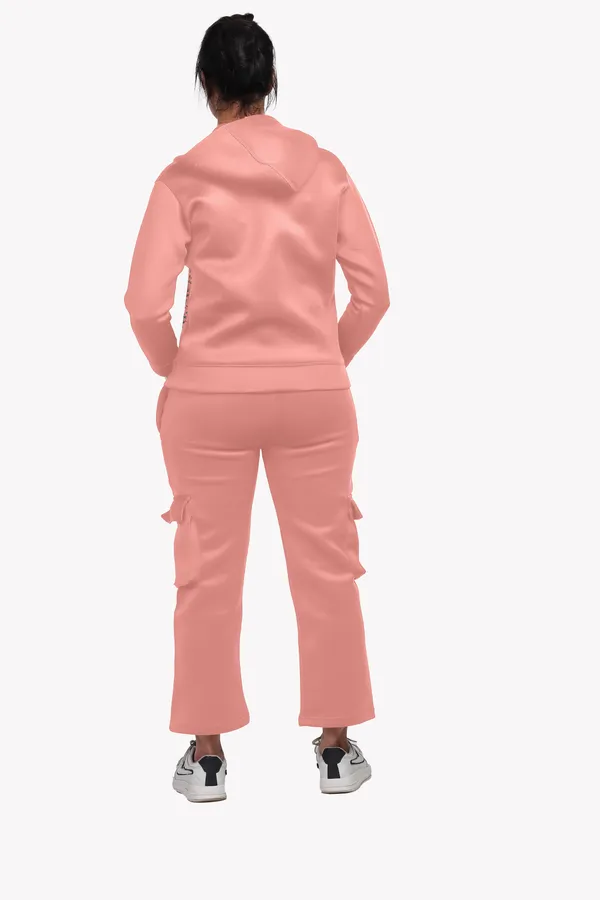 ADAAISTIC_SPORTS_LYCRA_TRACKSUIT_FOR_WOMEN