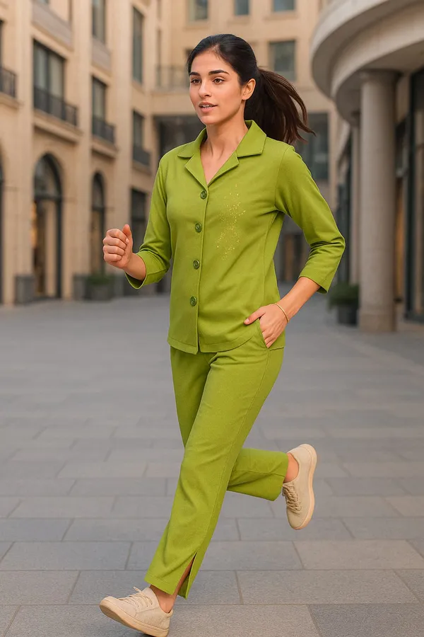 ADAAISTIC_SPORTS_LYCRA__PLUS_SIZE__COORD_SET_FOR_WOMEN