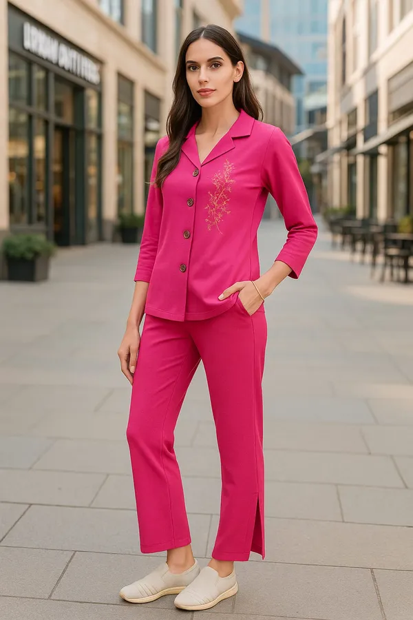 ADAAISTIC_SPORTS_PLUS_SIZE_LYCRA_COORD-_SET_FOR_WOMEN