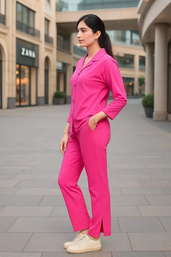 ADAAISTIC_SPORTS_PLUS_SIZE_LYCRA_COORD-_SET_FOR_WOMEN