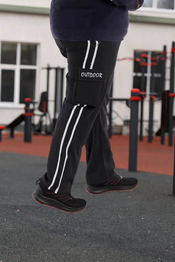 ADAAISTIC_SPORTS_PLUS_SIZE_LYCRA_SPORT_CARGO_TRACKPANT