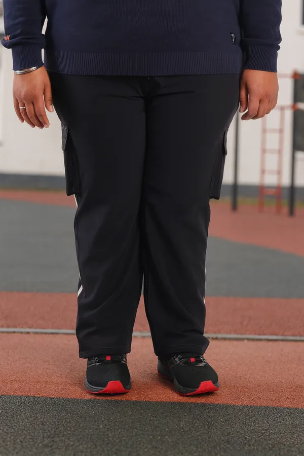 ADAAISTIC_SPORTS_PLUS_SIZE_LYCRA_SPORT_CARGO_TRACKPANT