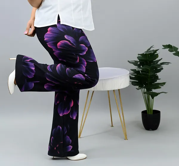 ADAAISTIC_SPORTS_PLUS_SIZE_PRINTED_LYCRA_SPORTS_TRACKPANT
