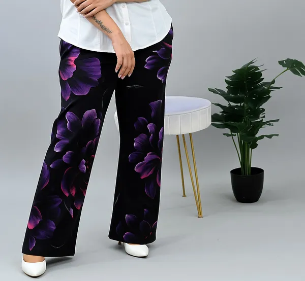 ADAAISTIC_SPORTS_PLUS_SIZE_PRINTED_LYCRA_SPORTS_TRACKPANT