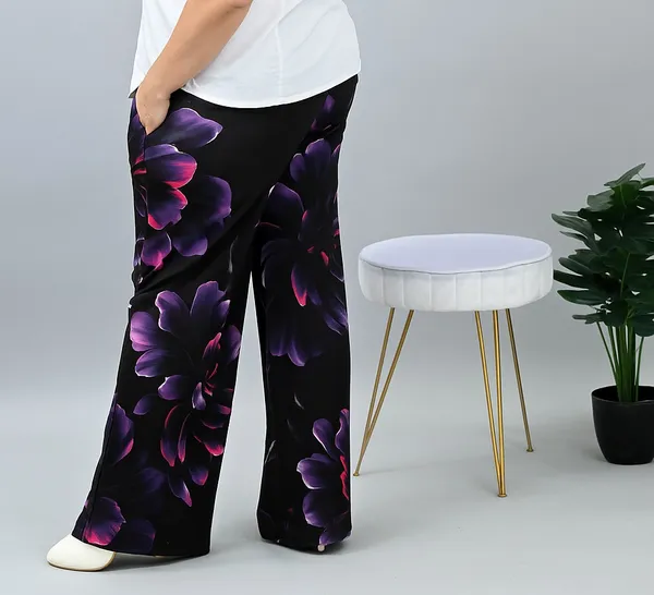 ADAAISTIC_SPORTS_PLUS_SIZE_PRINTED_LYCRA_SPORTS_TRACKPANT