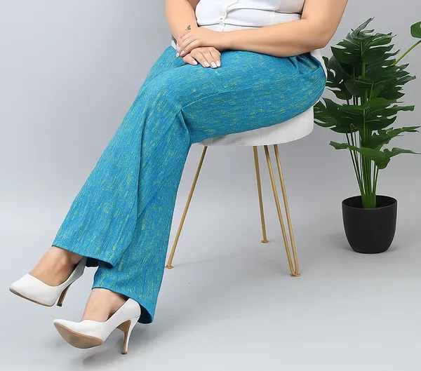 ADAAISTIC_SPORTS_PLUS_SIZE_PRINTED_STRAIGHT_FIT_LYCRA_SPORTS_TRACKPANT