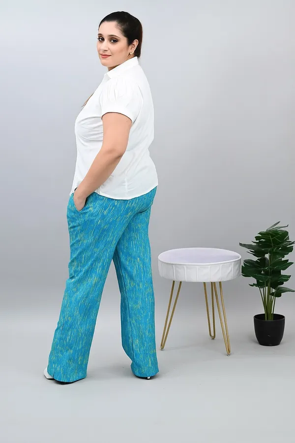 ADAAISTIC_SPORTS_PLUS_SIZE_PRINTED_STRAIGHT_FIT_LYCRA_SPORTS_TRACKPANT