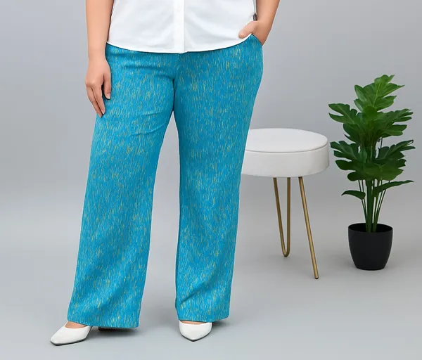 ADAAISTIC_SPORTS_PLUS_SIZE_PRINTED_STRAIGHT_FIT_LYCRA_SPORTS_TRACKPANT
