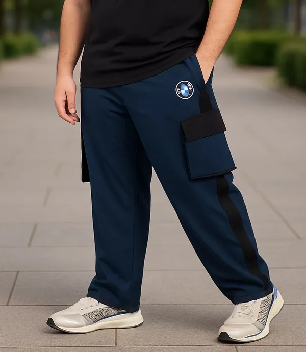 ADAAISTIC_SPORTS_PLUS_SIZE_SPORTS_CARGO_TRACKPANT
